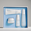 RE+ 4-Piece Skincare Set
