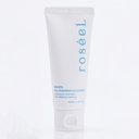 Ceramide Low-pH Cleansing Foam
