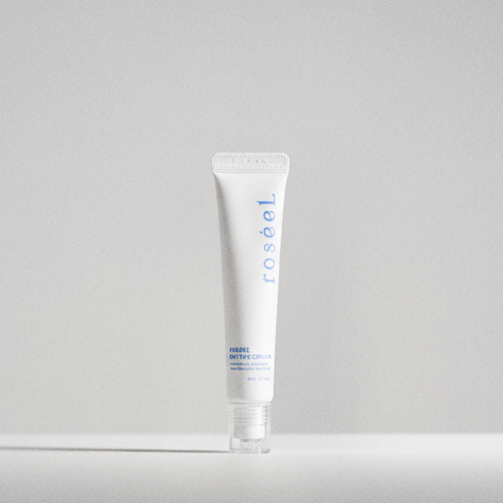 Eye-Bag Eye Cream