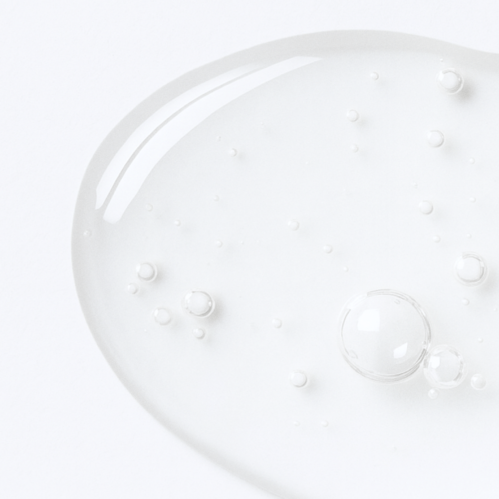 Eye-Bag Eye Cream